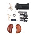 Davis Industries D-22