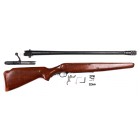 Mossberg 159K-A