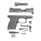 Taurus PT145  Pro
