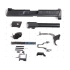 Smith & Wesson M&P 9