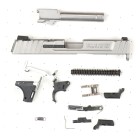 Smith & Wesson SD9VE