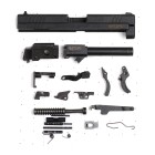 Springfield Armory XD 9