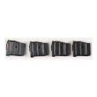 Ruger Mini 14 Mags