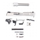 Smith & Wesson SD9VE