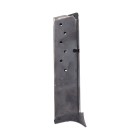Pro Mag Ruger LC9 