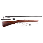 Mauser Conversion 12GA