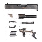 Glock 27 Gen 4