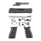 Jimenez Arms JA Nine