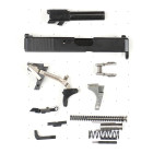 Aftermarket 26