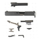 Glock 30
