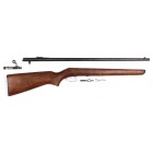 Winchester 67A