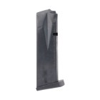 Aftermarket HiPower Browning 