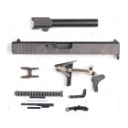 Glock 17