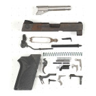 Smith & Wesson 908