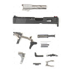 Aftermarket 26