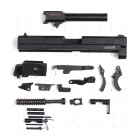 Springfield Armory XD 9