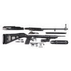 Hi Point 4595