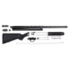 Mossberg 500