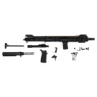 Aftermarket AR15