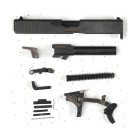 Glock 19