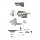 Smith & Wesson Model 60