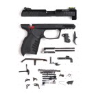 Ruger SR22