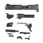 Smith & Wesson M&P 9 Shield
