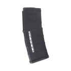 Magpul Pmag 30 AR15