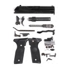 Beretta 8040 Cougar