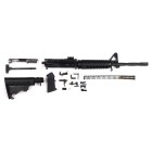 ATI M4 22