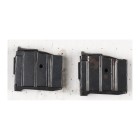 Ruger Mini 14 Mags