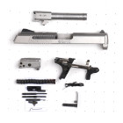 Ruger SR40