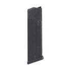 Glock 17 