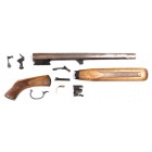 Winchester 37A