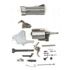 Smith & Wesson 60-10