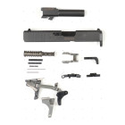Glock 27