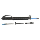 Aftermarket Simunition AR15 Upper 