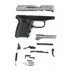 SCCY CPX-2