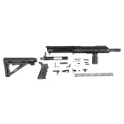 Aftermarket AR15