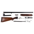 Winchester 59 Win lite
