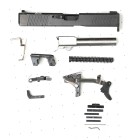 Aftermarket G19