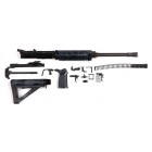 Rock River Arms AR15