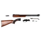 Winchester 270