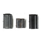 Aftermarket M1 Carbine Mags
