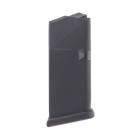 Glock 29