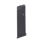 Glock 22