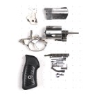 Ruger SP101