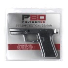P80 320 Grip Module