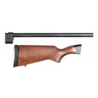 Winchester Defender