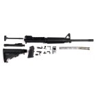 Smith & Wesson M&P 15